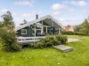 Bild 26 - Terrass