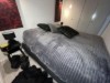 Billede 12