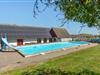 Billede 3 - Fælles swimmingpool