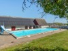 Bild 3 - Gemensam pool