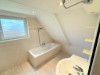 Bilde 9 - Inne