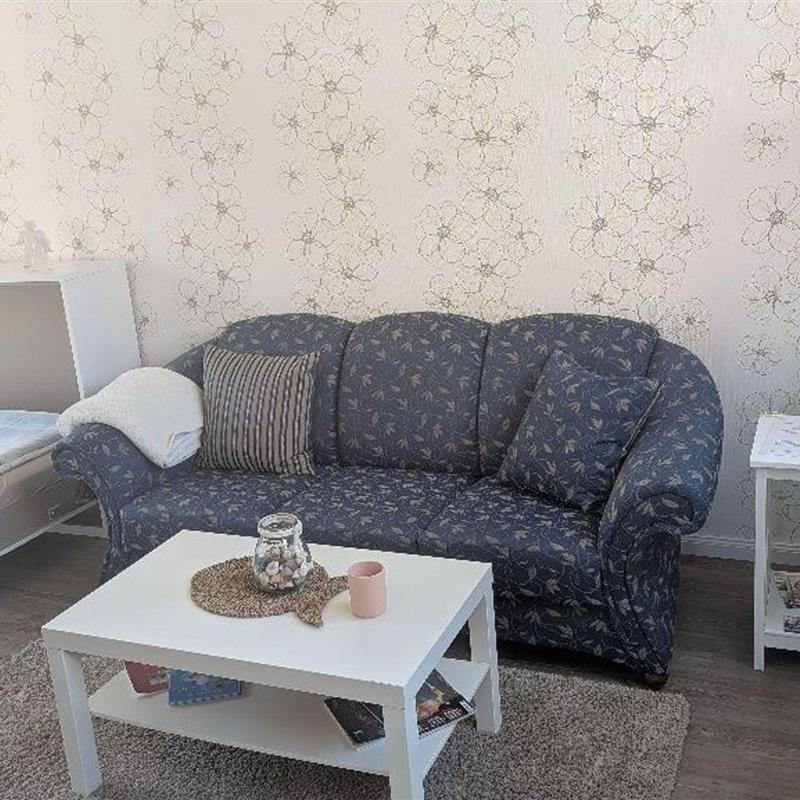 Ferielejlighed - 3 personer -  - Pommernstr. - 23683 - Scharbeutz