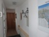 Bild 2 - Ude