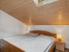 Bild 25 - Inde