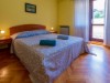 Bild 23 - Innen