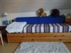 Bild 16