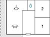 Image 27 - Floor plan