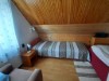 Bild 38 - Innen