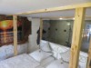 Bild 21 - Inde