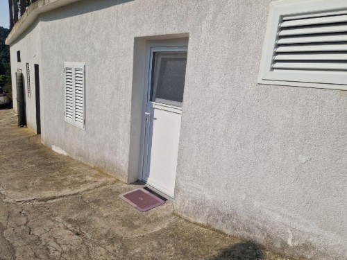 Holiday apartment - 2 persons -  - Put Zaglava 1, Ubli - 20290 - Lastovo
