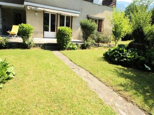 Ferienhaus - 6 Personen -  - 31110 - Bagneres De Luchon