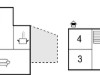 Bild 35 - Planlösning