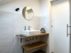 Afbeelding 21