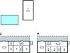 Image 32 - Floor plan