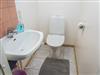 Bild 11 - Innen