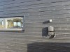 Billede 26 - Facade
