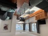 Image 7 - Inside