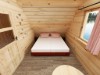 Bild 3 - Ude