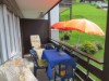 Bild 25 - Ude