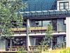 Bild 8 - Ude