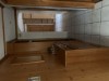 Image 32 - Inside