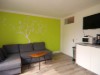 Bild 20
