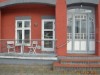 Billede 13 - Facade