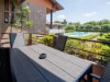 Image 3 - Outside