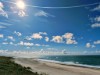 Bilde 21 - Utsikt over vann