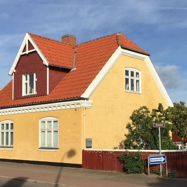 Emne nr.: 121-10-0081