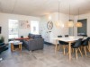 Bilde 10 - Inne
