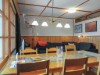 Bild 9 - Inde