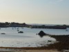 Bilde 9