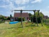 Bild 17