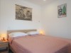 Bild 14 - Innen