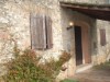 Image 8 - Outside