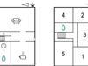 Image 18 - Floor plan