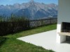 Bilde 6