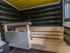 Bild 11 - Innen