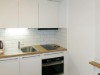 Bild 11 - Innen