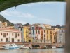 Billede 28