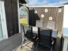 Bilde 24 - Ude