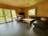 Bild 41