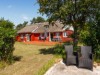 Bild 23