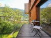 Billede 16