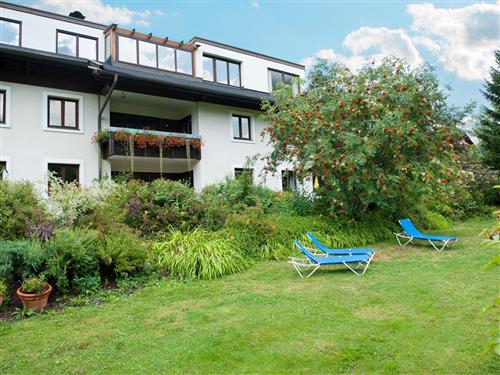 Holiday Home/Apartment - 5 persons -  - Krokusweg - 9546 - Bad Kleinkirchheim