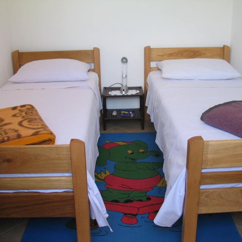 Ferielejlighed - 4 personer -  - Žuronja - 20248 - Putnikovici