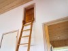Bild 18 - Inde