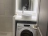 Bilde 26