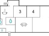 Billede 36 - Plantegning